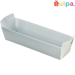 yĐ\̃pEhP[Lg[zPZbg@10yP[Lg[ Č^ pEhP[Lg[ ^ Đ\ fR[V xCNhP[L XRbvP[L Vo[z