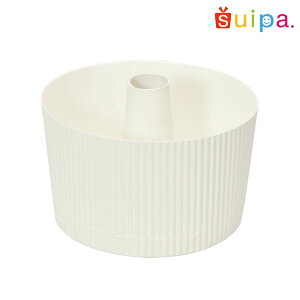 yz~jVtHJbv@300y^ VtHP[L Đ\ Č^ ~jVtHP[Lz