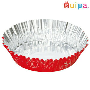 �A���~�P�[�X 110��×��a70�� �t�����X������ ���b�h�@500��