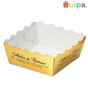 A[hg[ S[h SiAgGEhEKg[j 1,000