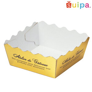 A[hg[ S[h MiAgGEhEKg[j 1,000