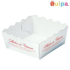 A[hg[ Vo[ SiAgGEhEKg[j 1,000