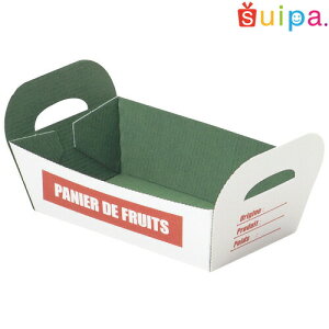 A|h oXPbg (tBt)@1,000