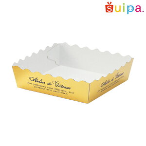 A[hg[ S[h 3iAgGEhEKg[j 500