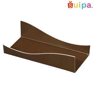 yzEF[ug[ Wi90×40j 1,000yP[Lg[ g[ P[L P[L䎆z