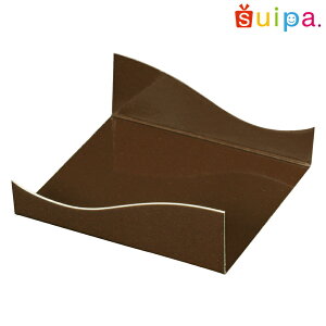 yzEF[ug[ Ci68×62j 1,000yP[Lg[ JbgP[Lg[ P[L䎆 g[ 䎆z