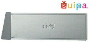 yzP[L䎆 110×40 i~j 2,000