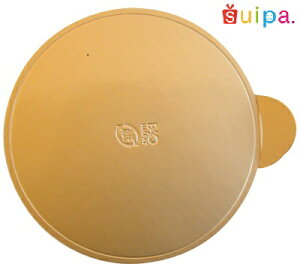 yzP[L䎆 90~  250Zbg