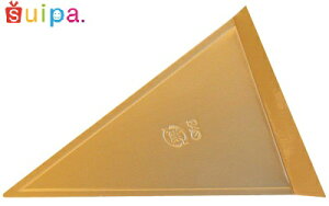 yzP[L䎆 ge6-10  2,000Zbg