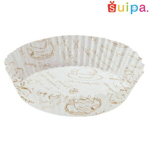 p[`110×a70Ӂ@JtFL@1,000