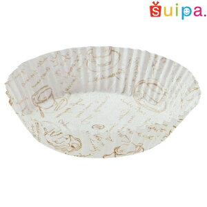 p[`125×a75Ӂ@JtFL@1,000