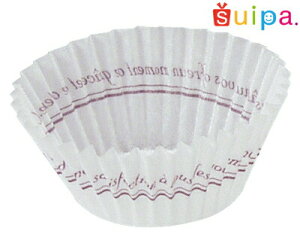 p[` 100×a41 C[Wi7Fj@1,000