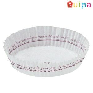 p[` 110×a70 C[W@1,000