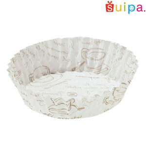 p[`100×a60Ӂ@JtFL@1,000