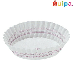 p[` 100×a60 C[W@1,000