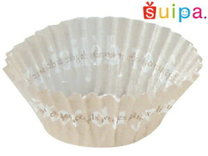 p[` 100×a41 Kg[x[W i7Fj 1,000