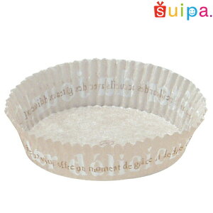 p[` 110×a70 Kg[x[W 1,000