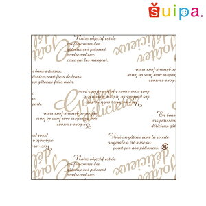 ЖʃVRp[`@762×508@Kg[fVX@200