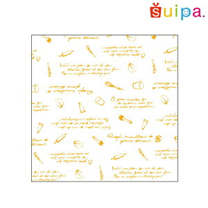 ЖʃVRp[`@762×508@IW@200