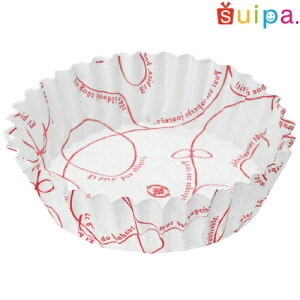 p[` 100×a60 [vbh @1,000