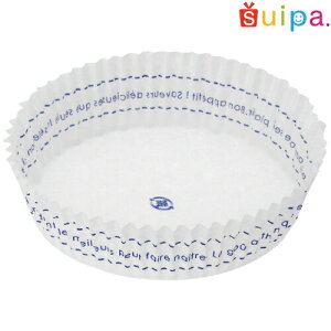 p[` 110×a70 Xeb`lCr[ @1,000