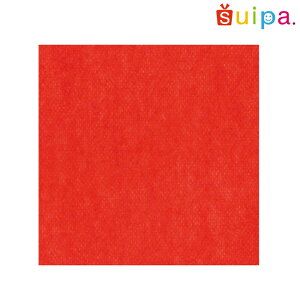 pbgJ[ bh 150p@500ybsO @XC[cp@Kg[V[g@v|z