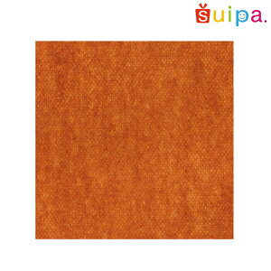 pbgJ[ uE 150p@500ybsO @XC[cp@Kg[V[g@v|z