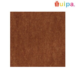 pbgJ[ JJI 150p@500ybsO @XC[cp@Kg[V[g@v|z