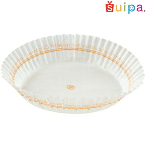 p[` 110×a70 Z]IW@1,000