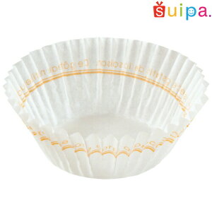 p[` 100×a45 Z]IW@1,000