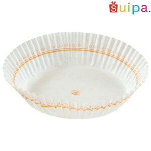 p[` 123×a73 Z]IW@1,000