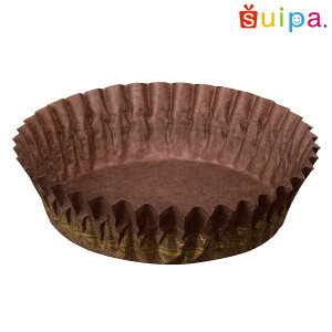 p[` 100×a60 VR[X@1,000