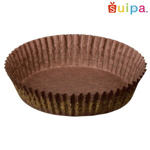 p[` 110×a70 VR[X@1,000