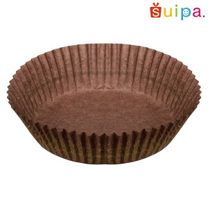 p[` 123×a73 VR[X@1,000