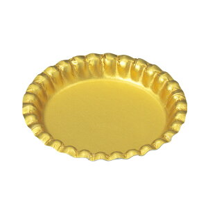 yzNEv[g 80G@2000y䎆 P[L~ P[L g[z