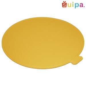 yzyP[Lg[6@ی`z217 t䎆i܂Ȃj@250y@S[h@6@ہ@@bNsȂz