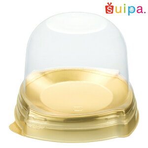 PS Kg[e@{́{WZbg@1,500yP[L g[ e pbN z