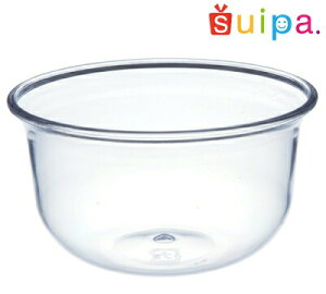 yzy{zPS 88-180 p[ N@400