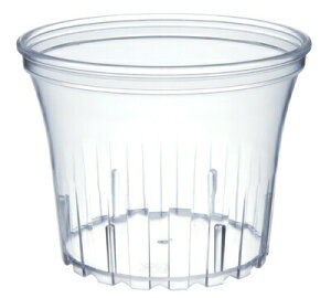 yzy{zPS 88-250 t@^W[Jbv N@300