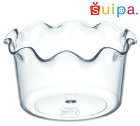 楽天市場 ゼリー 型 プラスチックの通販