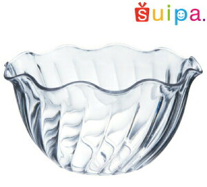 yzy{zPS 94-190  N@300