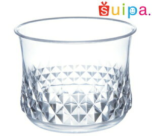 yzy{zPS 76-175 [sA_C N@300yَqLLPz