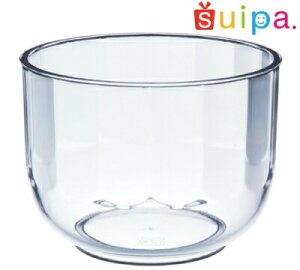 yzy{zPS 78-200 Jbv N@100 yfU[gJbv vJbv [[Jbv vX`bNJbvzy݂ Qz