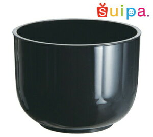 yzy{zPS 78-200 Jbv @100 yfU[gJbv vJbv [[Jbv vX`bNJbvzy݂ Qz