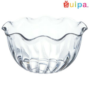 yzPS 80-110 Jbv N 600y[[ vX`bNJbv Jbv vJbv fUCJbv {z