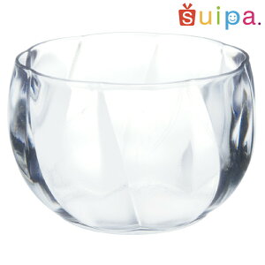 yzy{zPS 71-140 `FV[Jbv 300yfU[gJbv vJbv v^ vX`bNe Jbvz