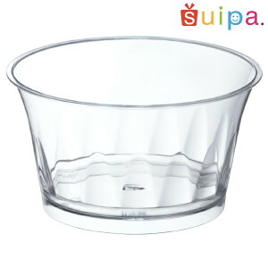 yzPS 88-165 GG[Jbv 800yfU[gJbv vJbv vX`bNe { z