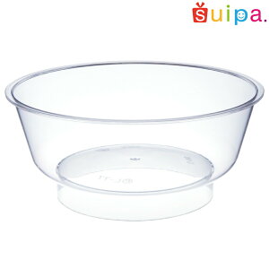 yzy{zPS 100-175 p_CXJbv 500