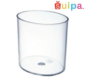 y Ɩpzy{zPS j[gJbv@500