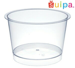 yzy{@݂zPS 88-200 LOXJbv N@200